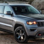 New 2022 Jeep Grand Cherokee Colours Redesign For Sale New 2022 Jeep