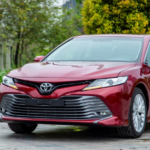 New 2022 Toyota Camry For Sale Redesign Interior New 2022 Toyota