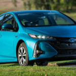 New 2022 Toyota Prius Prime For Sale Colors Battery 2022 Toyota