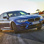 New BMW X8 M Scoop On 2022 s Most Powerful M Car Yet CAR Magazine