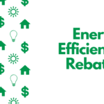 NEW Provincial Rebates Available Acclaimed Heating Cooling Furnace