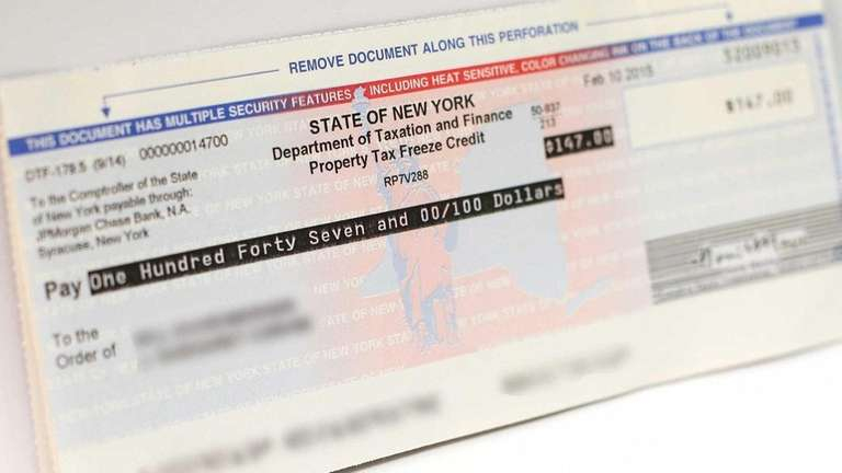 New York State Department Of Taxation And Finance Refund FinanceViewer