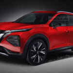 Nissan Rogue 2022 Review Cars Review Cars Review