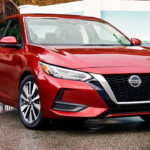 Nissan Sentra 2022 Confirmado Para O Brasil Kicks H brido Nos Planos