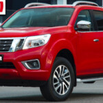 Nissan Ute 2022 Cars Review Cars Review