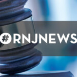 NJ To Receive Nearly 2 8M In Restitution Other Recoveries From