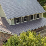 No Payments No Interest Until 2022 Precision Roofing