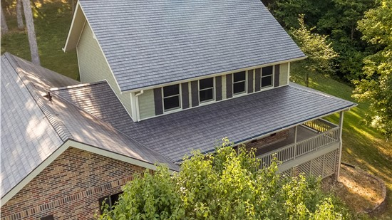 No Payments No Interest Until 2022 Precision Roofing