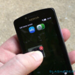 Nokia 700 Review SlashGear