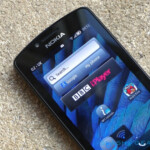 Nokia 700 Review SlashGear