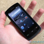 Nokia 700 Review SlashGear