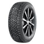 Nokian Hakkapeliitta 9 non studded 215 40R17 87T XL 215