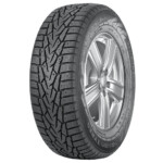 Nokian Nordman 7 SUV non studded 225 55R18 102T XL 225 5