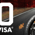 October 2020 Tire Rebates Update Tire Rebates