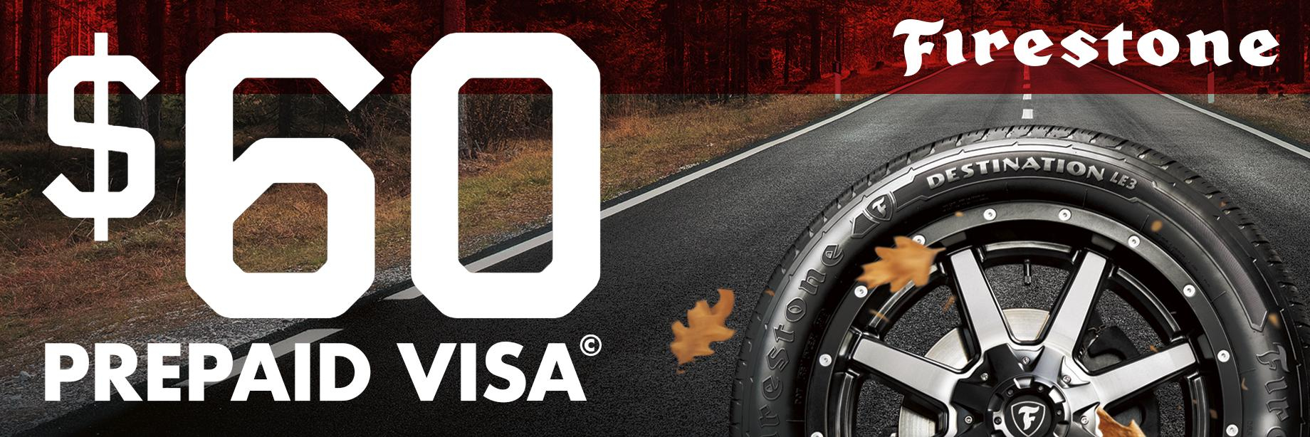 October 2020 Tire Rebates Update Tire Rebates