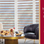 Official Hunter Douglas Rebate Form Universal Network