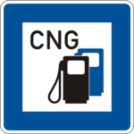 Oklahoma Says OK To CNG With Rebates Torque News