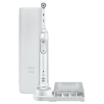 Opiniones 2022 Cepillo El ctrico Oral B Oral B 80326454 Genius 6