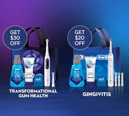 Oral B Deals Coupons Gift Ideas