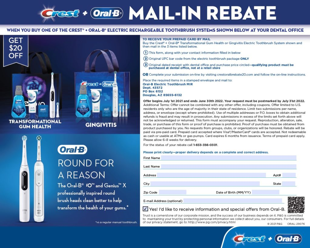 crest-oral-b-rebate-2023-rebate2022