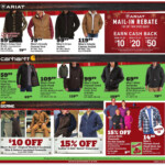 Orscheln Farm And Home Current Weekly Ad 12 10 12 15 2019 3