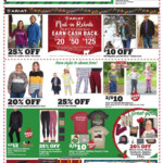 Orscheln Farm And Home Current Weekly Ad 12 16 12 24 2020 7