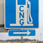 PG E Announces New Clean Fuel Rebate For CNG Customers NGT News