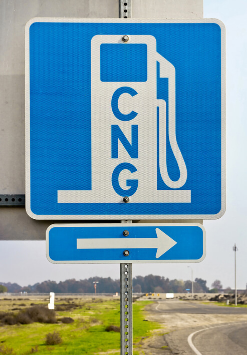 PG E Announces New Clean Fuel Rebate For CNG Customers NGT News