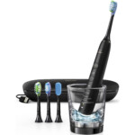 Philips Sonicare 20 Rebate Available DiamondClean Smart 9500