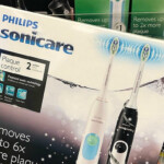 Philips Sonicare Electric Toothbrushes 2 Pk 55 99 Rebate EXPIRED