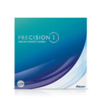 Precision1 Contact Lenses