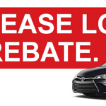 Prestige Toyota Lease Loyalty Program Prestige Toyota Of Ramsey