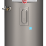 Professional Prestige Series ProTerra Hybrid Electric Water Heater