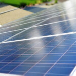 Queensland s Government Kicks Off Solar For Rentals Rebate Trial