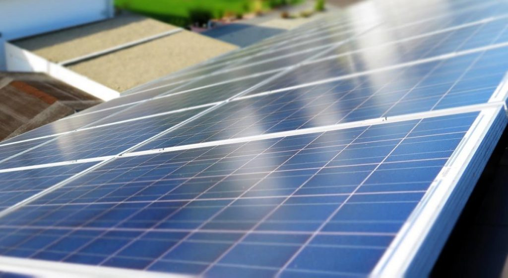 Queensland s Government Kicks Off Solar For Rentals Rebate Trial