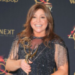 Rachael Ray Net Worth 2020 Bio Age Height Husband Kids Boyfriend