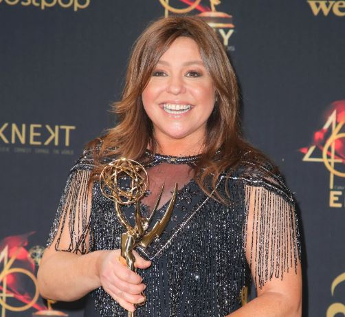 Rachael Ray Net Worth 2020 Bio Age Height Husband Kids Boyfriend 