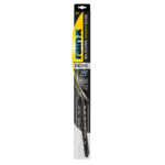 Rain X Silicone AdvantEdge Wiper Blade 22 2131351 Pep Boys