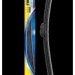 Rainx Wiper Blades Rebate