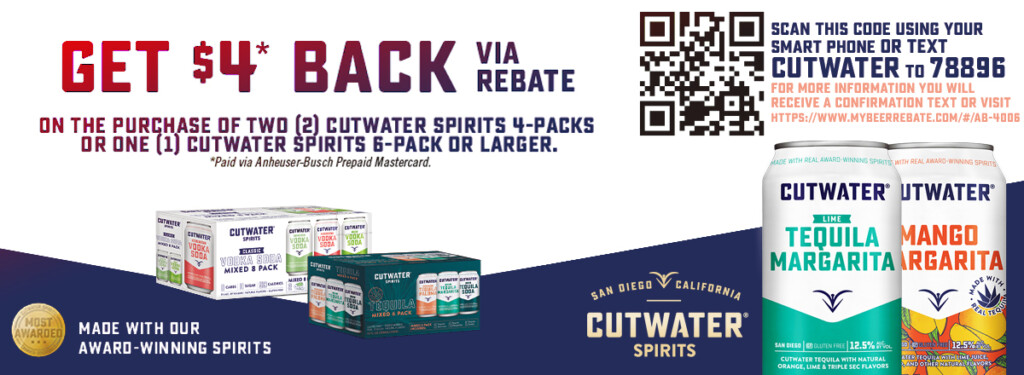 Rebates Buy Rite Liquors Hopewell Super Buy Rite