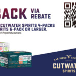 Rebates Buy Rite Liquors Hopewell Super Buy Rite