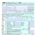 Recovery Credit Printable Rebate Form