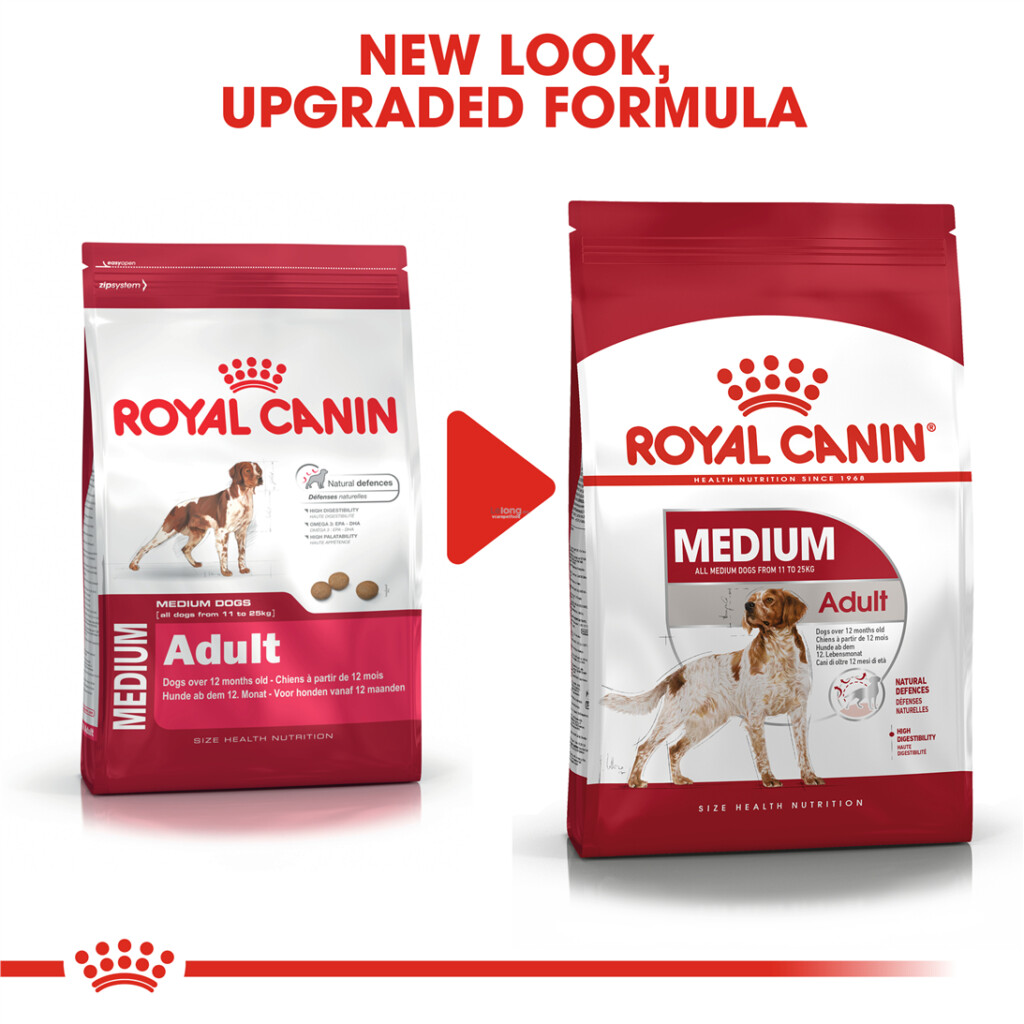 Royal Canin Medium Adult 10 Kg end 1 27 2024 5 10 PM 