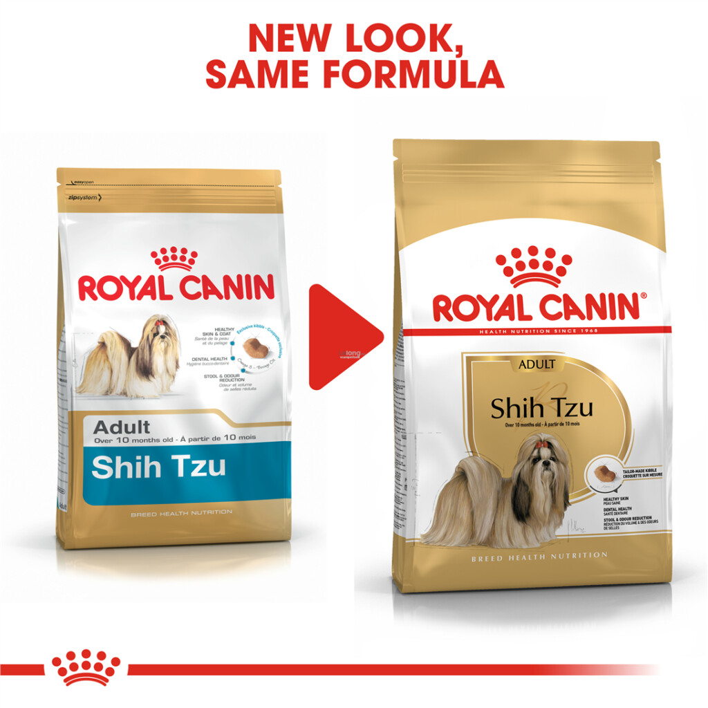 Royal Canin Shih Tzu Adult 3 Kg end 1 27 2024 5 27 PM 