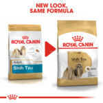 Royal Canin Shih Tzu Adult 3 Kg end 1 27 2022 5 27 PM