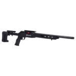 Savage Arms A22 Precision 22 LR The Gun Dealer