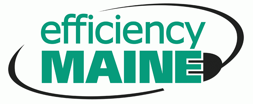 Save Money With Efficiency Maine Rebates