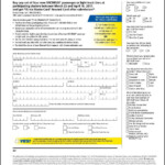 Seresto 15 Rebate Form Universal Network