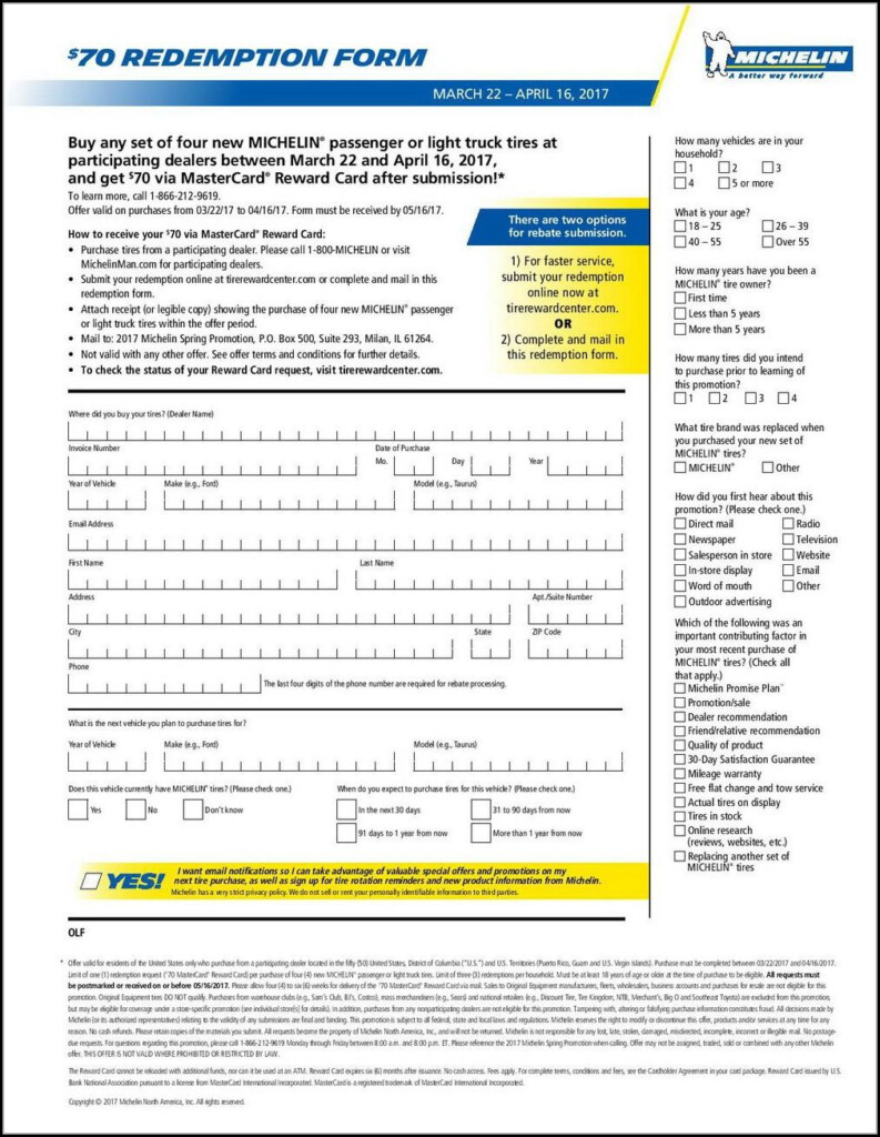 Seresto 15 Rebate Form Universal Network