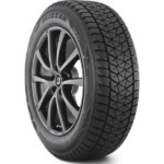 Shop Bridgestone Blizzak DM V2 Tires Tires Free Shipping Canada